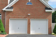 free West Langwell garage construction quotes
