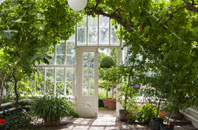 free West Langwell orangery quotes